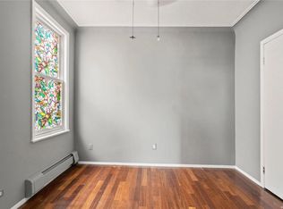 5858 78th Ave #2M, Ridgewood, NY 11385