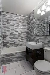 Rented by Centennial Properties NY