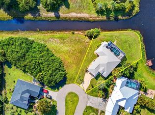 204 Antilla Dr #24, Rotonda West, FL 33947