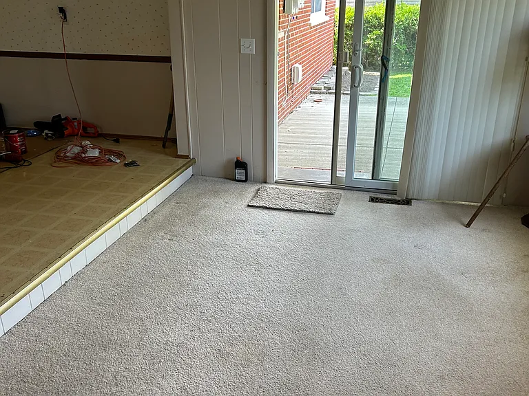 33773 Somerset Dr — Photo 10