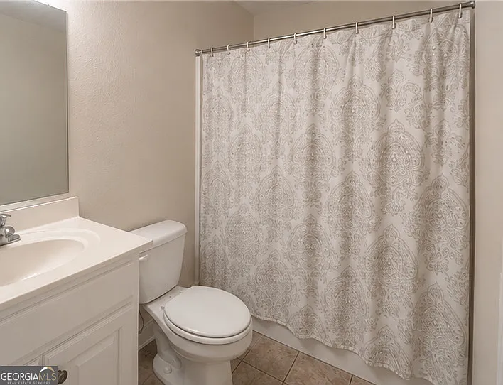 15 Fawn Rdg — Photo 8