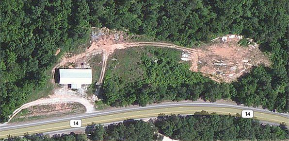 2nd image of 17950 Highway 14