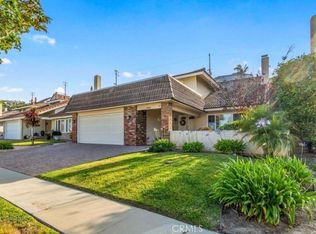19903 Tomlee Ave, Torrance, CA 90503