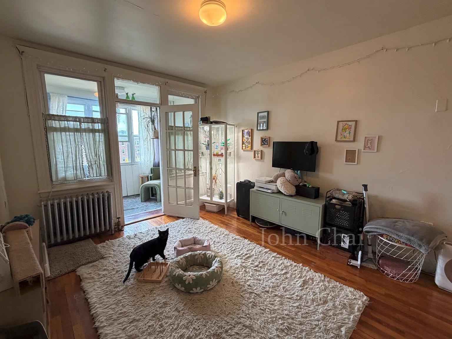 1 bed, 700 sqft, $2,275 — Photo 3
