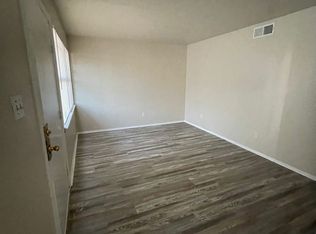613 W Calle Sur St, Hobbs, NM 88240