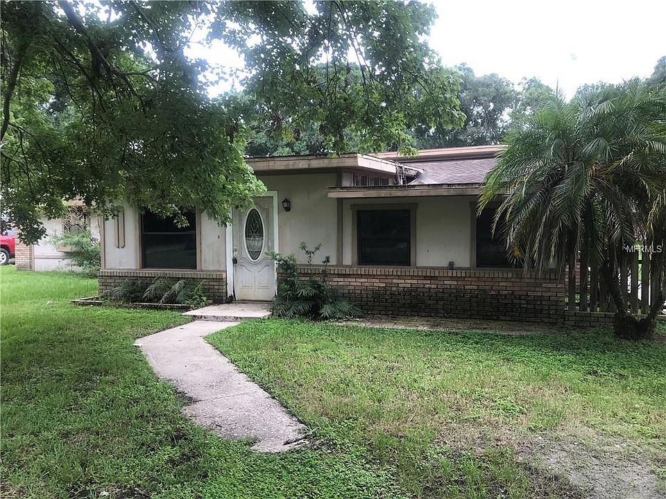 1st image of 8732 S Meadowview Cir