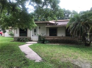 8732 S Meadowview Cir, Tampa, FL 33625