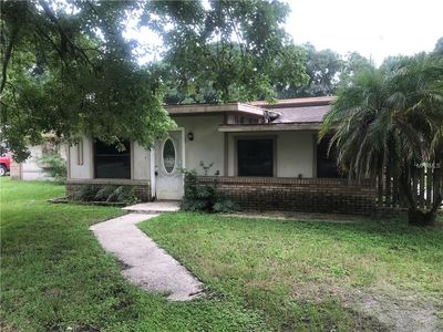 8732 S Meadowview Cir, Tampa, FL, 33625