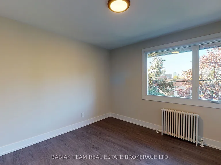219 Windermere Ave #201 — Photo 12