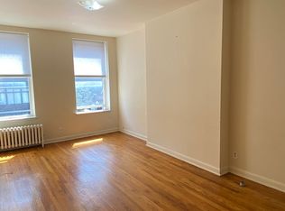 617 2nd Ave APT 2, New York, NY 10016
