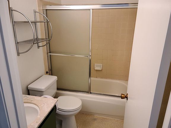 4th image of 3673 Galena Dr APT 1