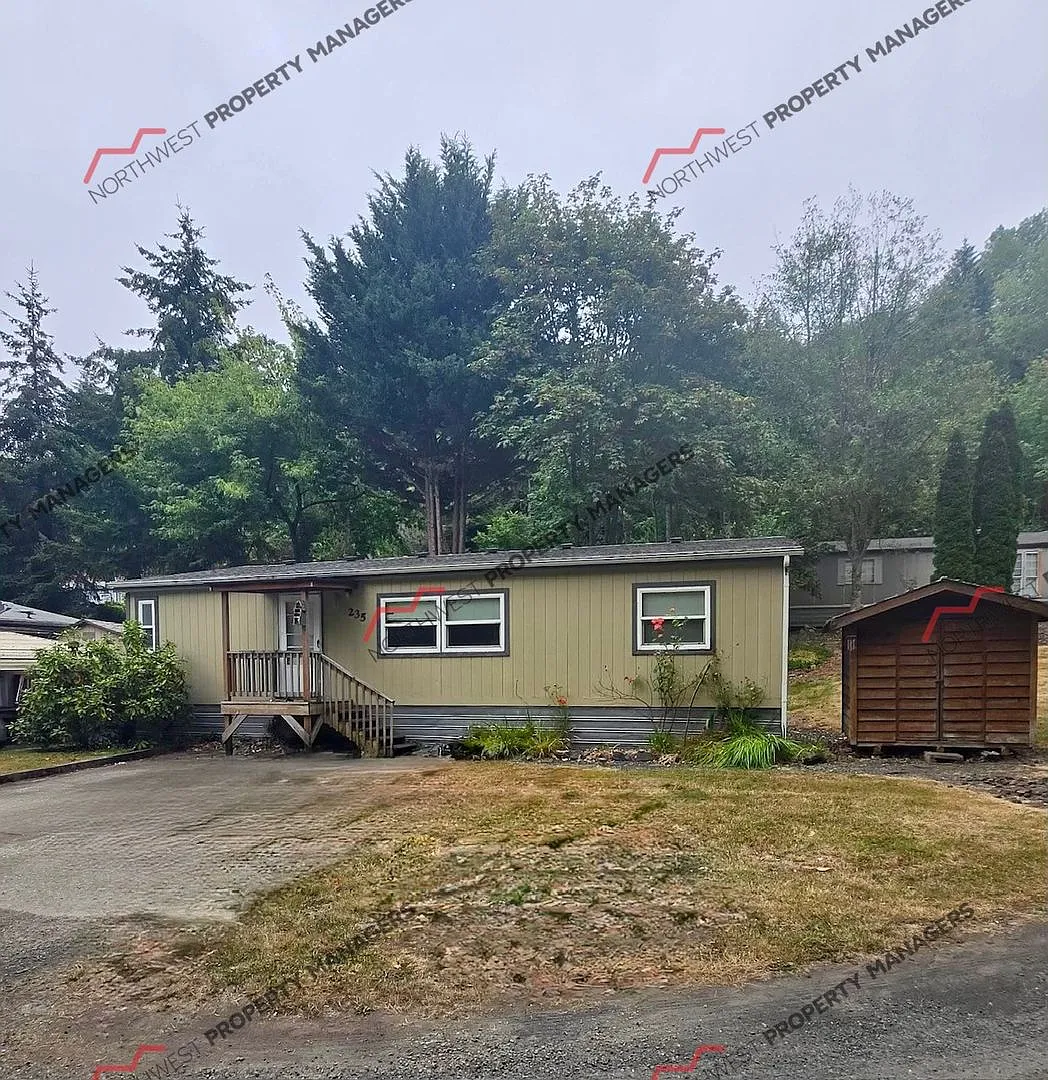 r267a Skyview — Photo 2