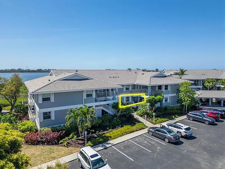 1343 Perico Point Cir #117 — Photo 57