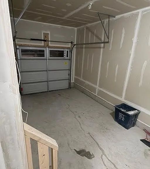 5 Mill St W — Photo 37