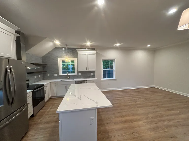 72 Prospect St #4 — Photo 10