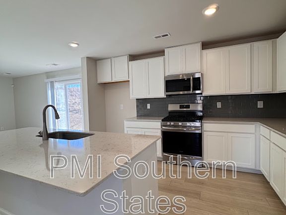 5th image of 1523 Matlock Ct