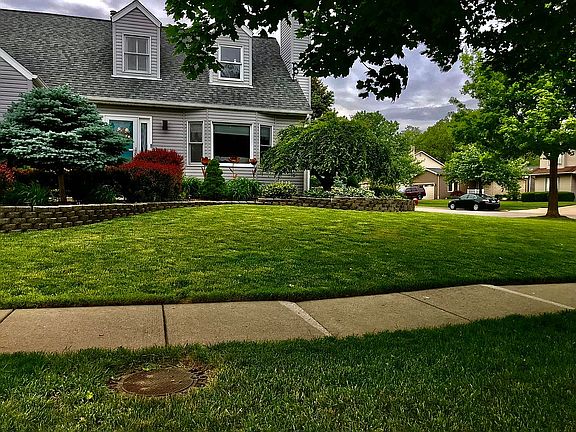 5th image of 1505 Middlewood Dr