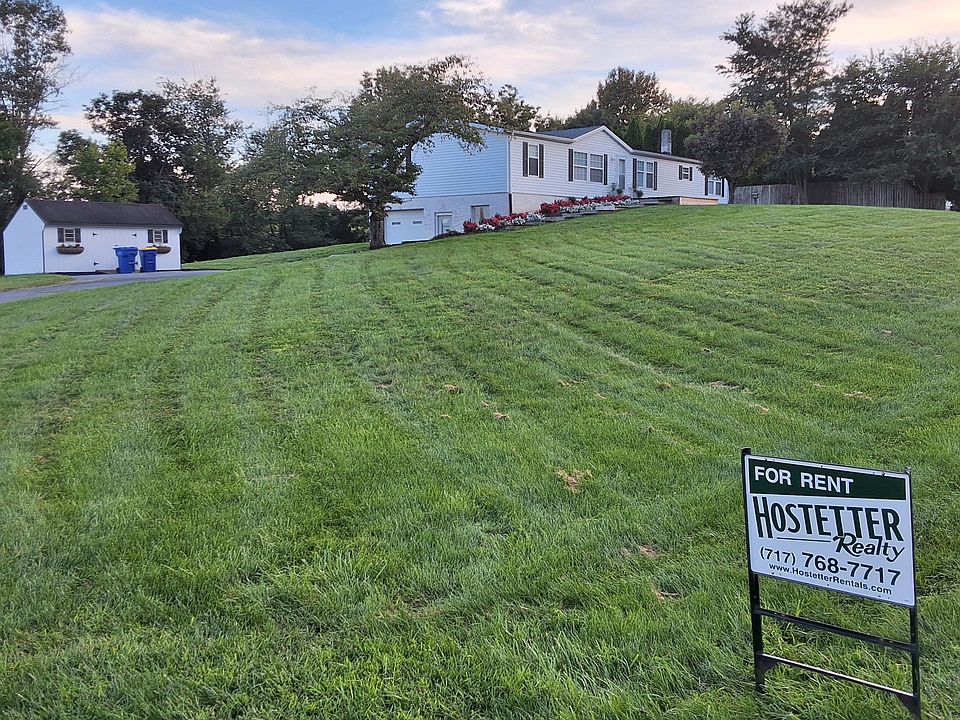1st image of 353 Cider Press Rd
