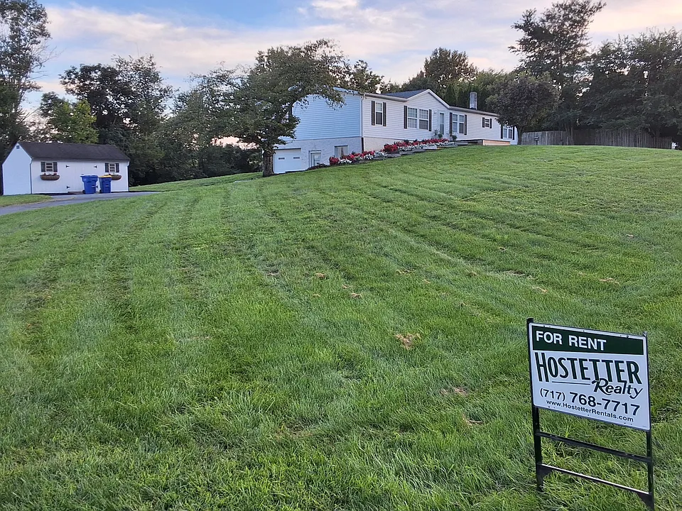 353 Cider Press Rd