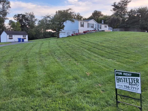 353 Cider Press Rd, Manheim, PA 17545