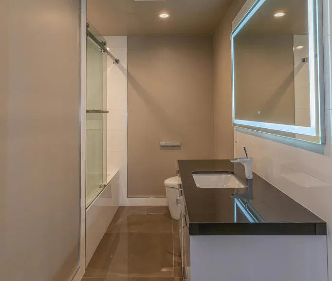 481 Starlight Crest Dr — Photo 31