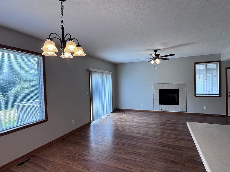 2069 Anjali Way #2 — Photo 5