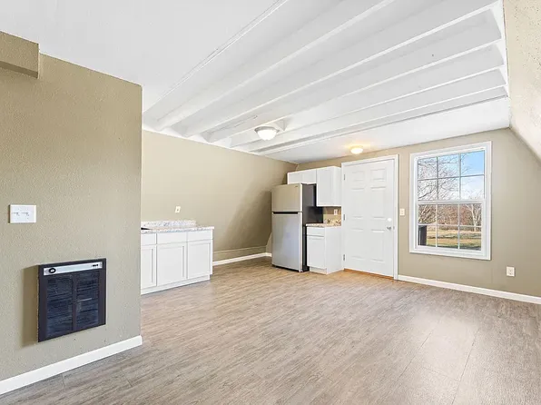 25 Bay Breeze Ln #25, Lampe, MO 65681