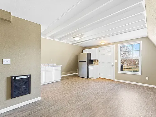 25 Bay Breeze Ln #25 Photo 1