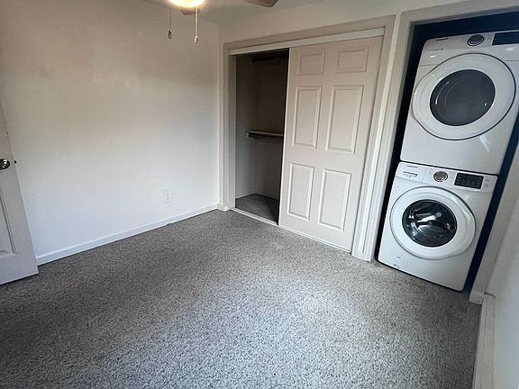 3rd image of 553-557 Silver Strand Blvd #5535