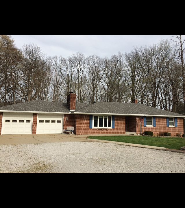 1st image of 974 S Thorpe Pl W