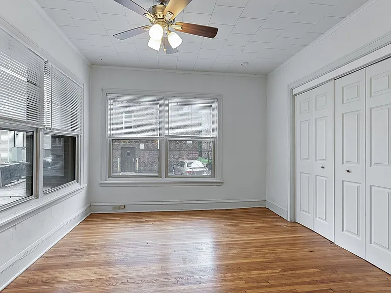 2219 Garfield Ave Apartments | Origen Living — Photo 14