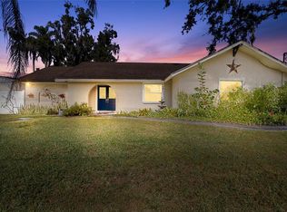 1416 Sunset Ln, Lutz, FL 33549