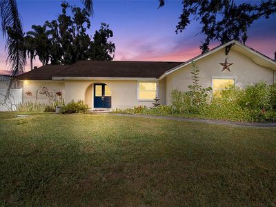 1416 Sunset Ln, Lutz, FL, 33549