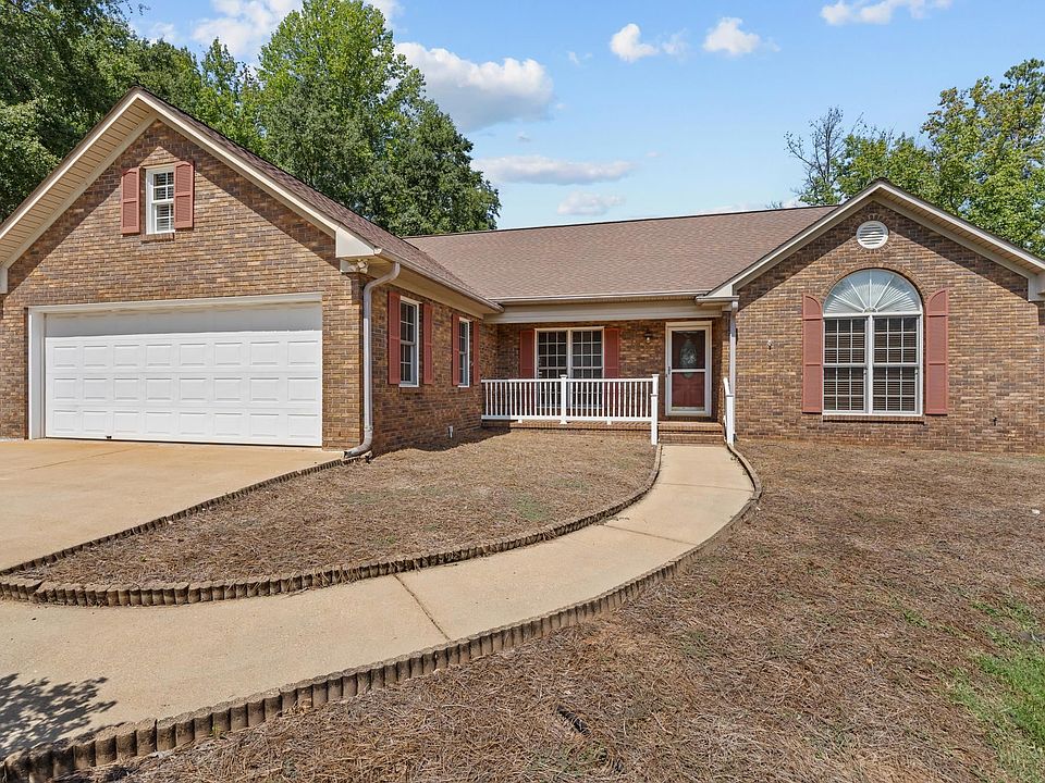 1st image of 168 S Lake Emory Dr