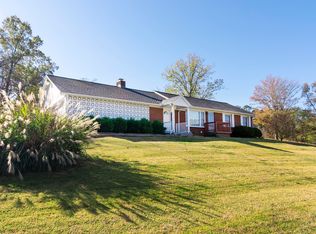 9239 Loyston Rd, Knoxville, TN 37938