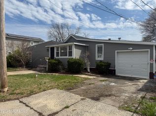 636 Sydney Ave, Union Beach, NJ 07735