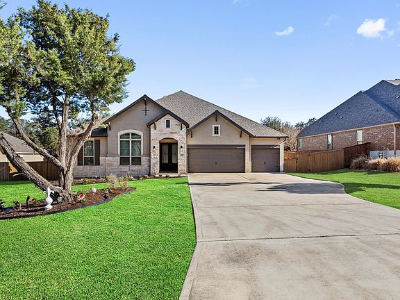 2nd image of 951 Wilderness Oaks