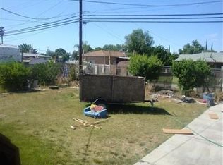 1812 Wilson Rd, Bakersfield, CA 93304