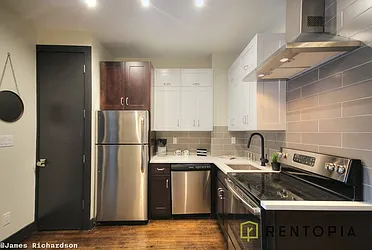 Rented by Rentopia