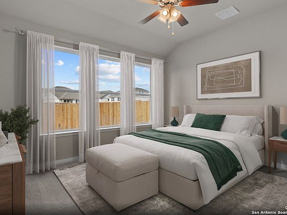 4th image of 6415 Morgan Glen
