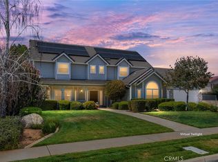1625 Arcata St, Redlands, CA 92374