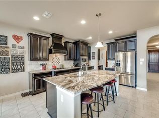 8721 Devonshire Dr, Fort Worth, TX 76131
