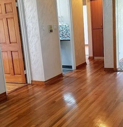 5th image of 6435 Yellowstone Blvd #4