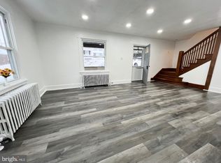 545 Summit Ave, Johnstown, PA 15905