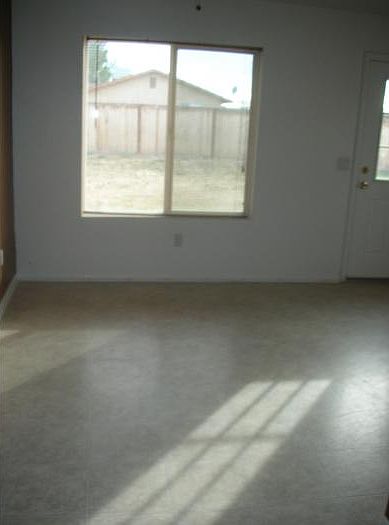 1st image of 8836 Bay Ave