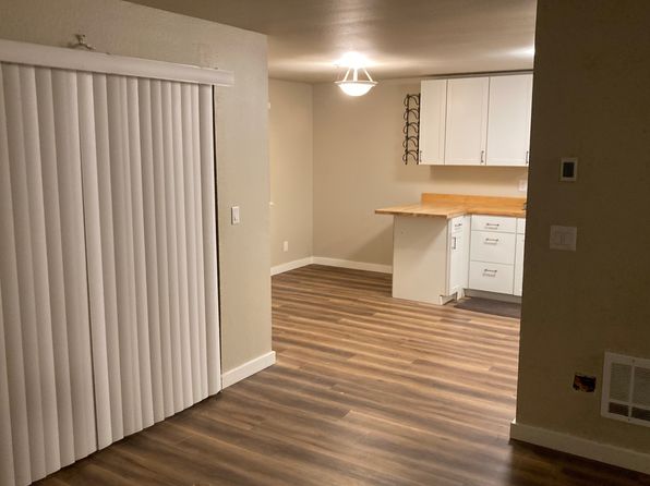 19230 Forest Park Dr NE APT B107