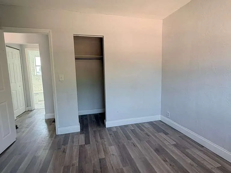 1761 Ali Baba Ave #5 — Photo 11