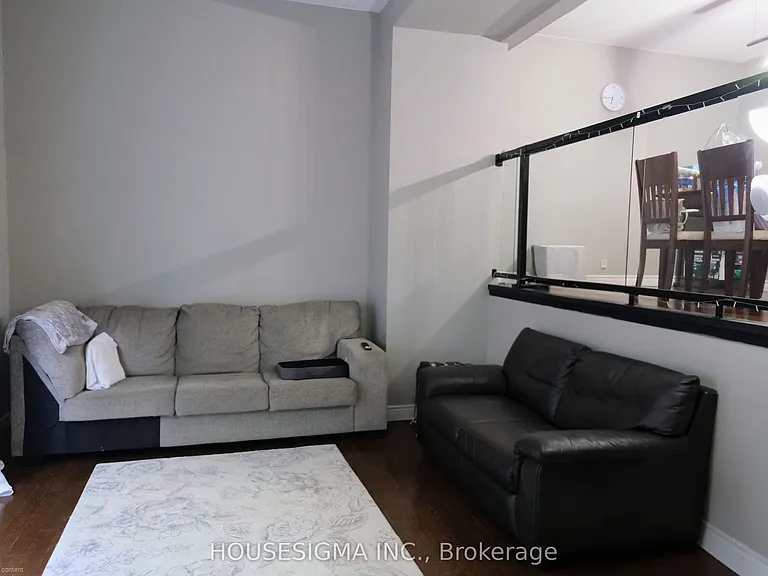 159 Sandringham Cres #88 — Photo 6