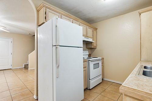 2nd image of 20558 Alta Vista Ct APT A