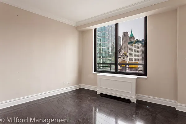 Rented by Milford Management | media 4